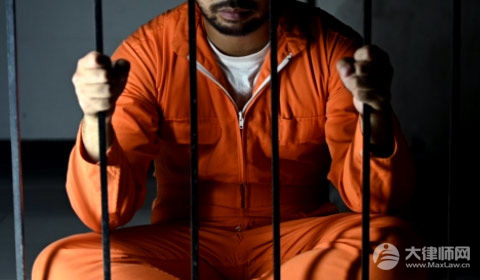 如何认定自动投案?