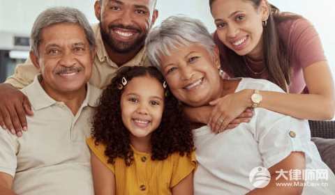 情侣间的PUA行为有哪些特征呢?