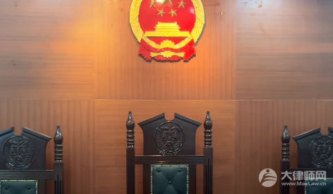 老年人犯罪是否会受到特殊对待?