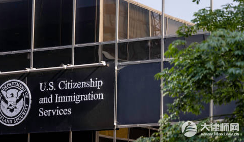 工伤认定申请去什么地方申请?