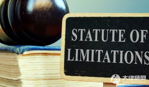 欠钱不还上门讨债违法吗？