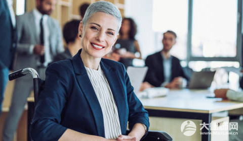 债务追偿诉讼时效是几年？