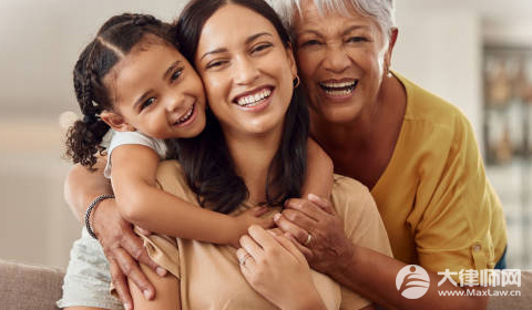 不赡养父母会不会坐牢?