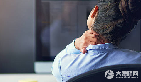 病退后如何领取退休金?