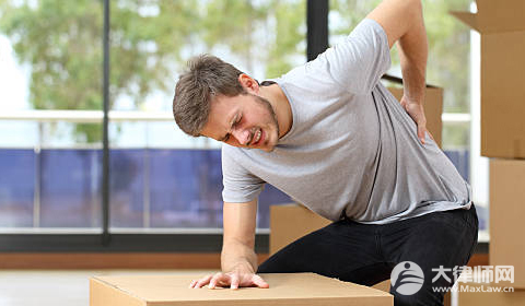 员工擅自离职后，雇主还需要支付工资吗?