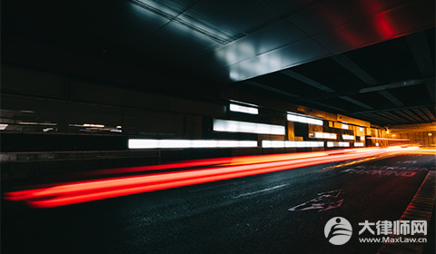 怎么处罚非法拦截他人车辆的行为?