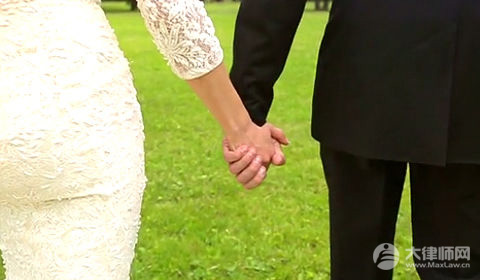 担保人可以不还钱吗？