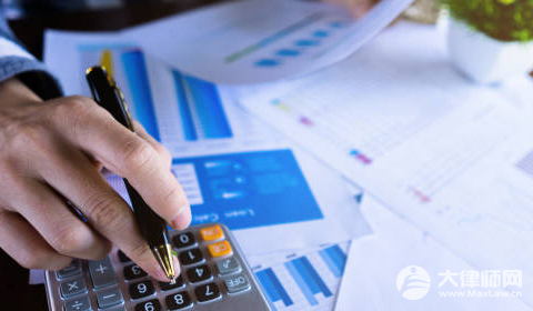 拖欠工资可以强制执行吗？