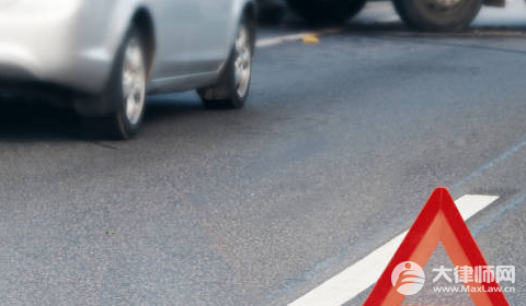 轻微交通事故是否需要报警?