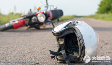 非机动车骑行者未带头盔是否违法?