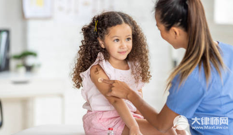 童工工伤的法律责任由谁承担?