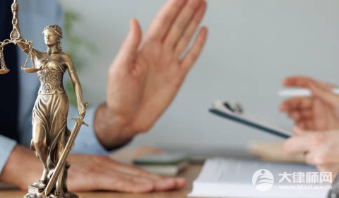 医生修改病历是否存在违法(修改病历)