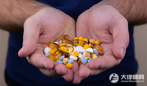 淘宝上买到假药该到哪里去投诉(假药)