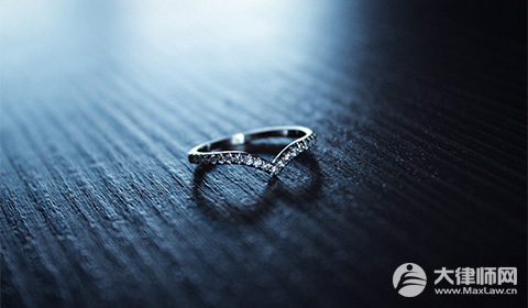 应当准予离婚的情形包括哪些(离婚)