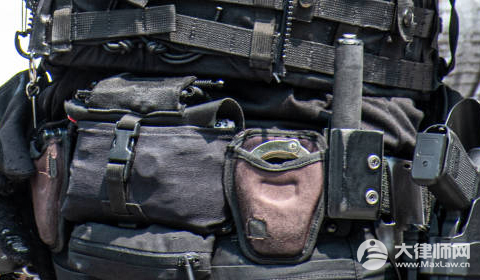 偷盗未遂是不是拘留 (盗窃未遂)