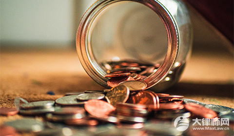 欠款人只还本金不还利息怎么办(借款利息)