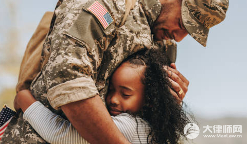 抚恤金发放标准有哪些 (抚恤金)