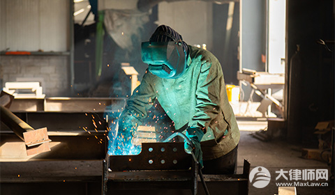 月工资5000公积金自缴多少(公积金)