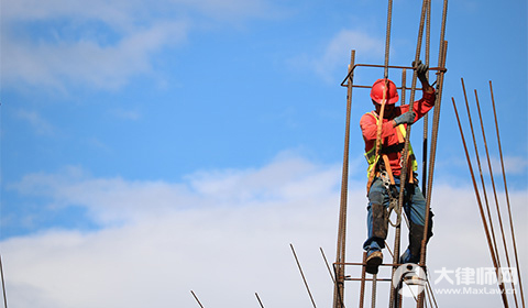 公司断交社保两个月可以要求赔偿吗(社保卡)