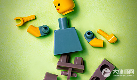 被裁员年假没休可以要求赔偿吗(裁员)