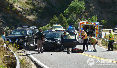 车辆解压前处理违章还是后处理(交通违章)