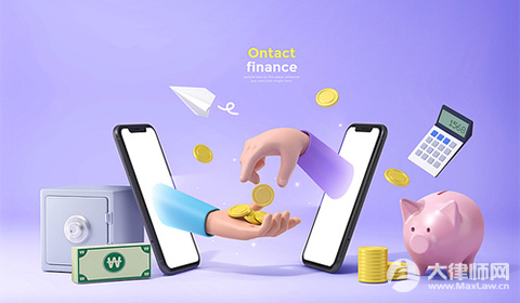 朋友借钱跑路了构成诈骗吗?