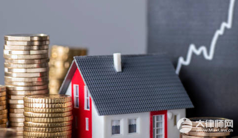 购买法拍房需要注意哪些风险?