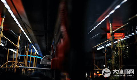 加班超时且未支付加班费算侵犯职工劳动权益吗?