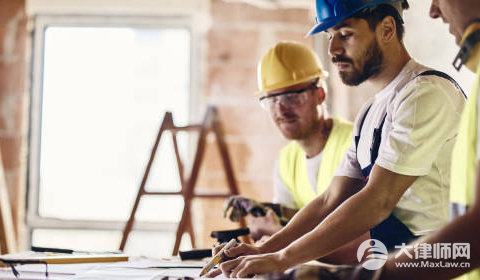 2024房屋拆迁补偿的标准有哪些?