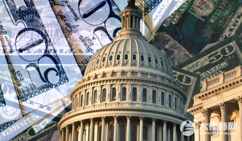 拖欠工资起诉要多少钱？