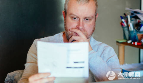 拖欠工资起诉后没用怎么办？