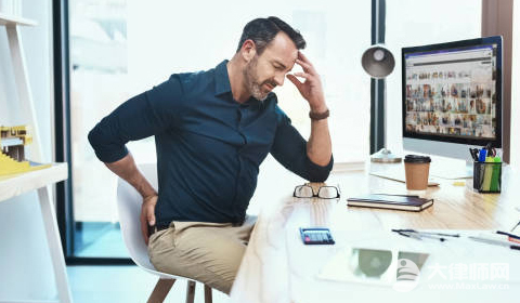 拖欠工资劳动仲裁多久解决？