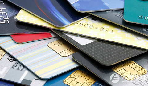 拖欠工资劳动仲裁一年后还能仲裁吗？