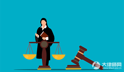 仙人跳报警有用吗?