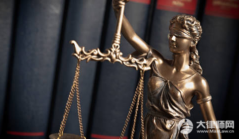 重婚罪是不是自诉案件?