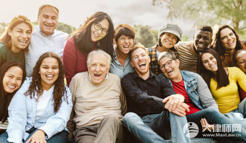 超生罚款不交会有哪些后果?