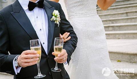 个人房产婚后产生的租金算共同财产吗?