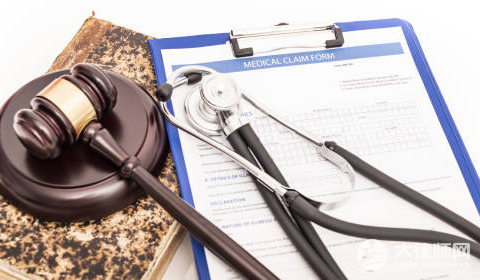 节育手术罪如何定罪?