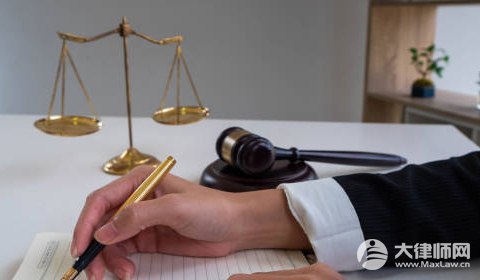 医疗事故处理办法现在被废除了吗?