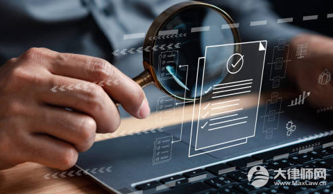 电信诈骗罪名判多少年?