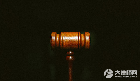 劳动法对员工提出离职有怎样的规定?