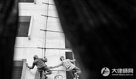 公司突然增加工作量，员工是否有权拒绝?