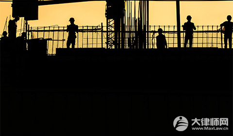 夜班津贴的发放标准是如何确定的?