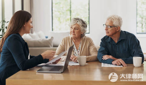 招摇撞骗罪的立案标准是什么?