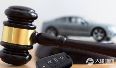 醉驾判决拘役是马上执行吗?