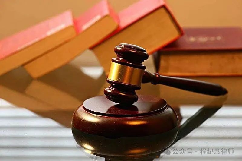 当事人，别把公检法律当傻子
