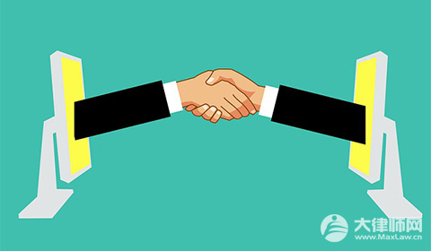 遗属补助标准是怎样的?2024