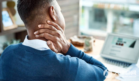 公司倒闭员工是否可以申请失业金?