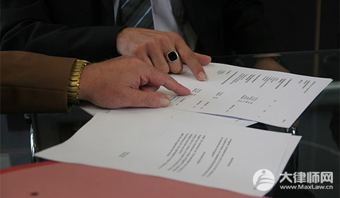 遗嘱继承优先于法定继承吗?