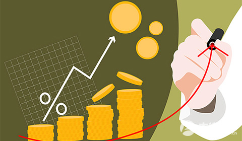 代持股权是否属于合法行为?